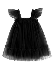 Arshiner toddler tutu for sale  Delivered anywhere in USA 