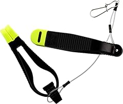 Scotty power grip for sale  Delivered anywhere in USA 