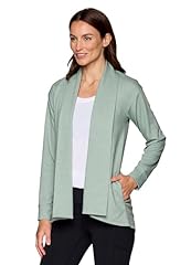 Rbx lightweight cardigan for sale  Delivered anywhere in USA 