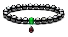 Drkao sabona bracelet for sale  Delivered anywhere in USA 