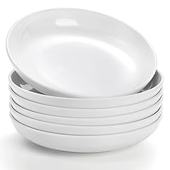 Fasmov melamine pasta for sale  Delivered anywhere in USA 
