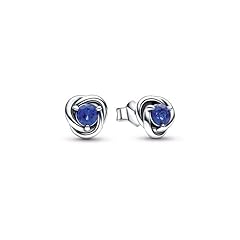 Boucles oreilles bouton d'occasion  Livré partout en Belgiqu