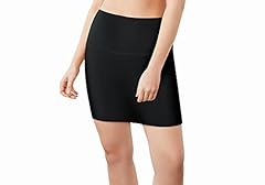 Maidenform women half for sale  Delivered anywhere in USA 