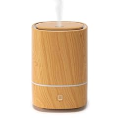 Nixtrve essential oil for sale  Delivered anywhere in UK