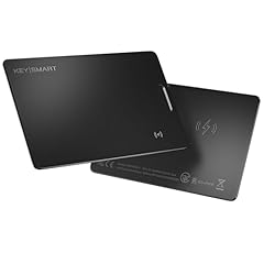 Keysmart smartcard wallet for sale  Delivered anywhere in UK