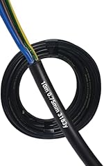 Meters core black for sale  Delivered anywhere in UK