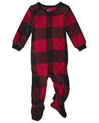 Children place family for sale  Delivered anywhere in USA 