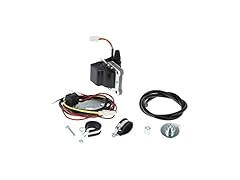 Complete ignition system for sale  Delivered anywhere in UK