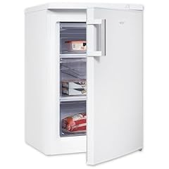 Exquisit gefrierschrank sterne gebraucht kaufen  Wird an jeden Ort in Deutschland