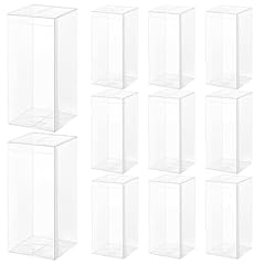 Benecreat 15pcs clear for sale  Delivered anywhere in UK