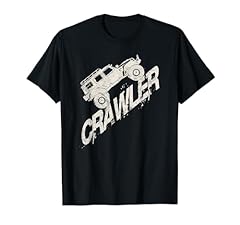 Crawler car rock for sale  Delivered anywhere in USA 