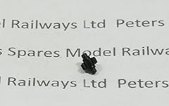 Dapol 106755 gauge for sale  Delivered anywhere in UK