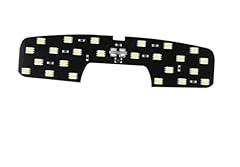 Ajohbm lampada lettura usato Ajohbm lampada lettura usato  Spedito ovunque in Italia