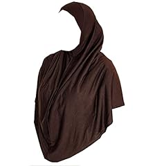 Yaqeen hijab baumwolle gebraucht kaufen  Wird an jeden Ort in Deutschland