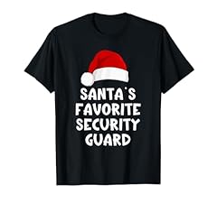 Christmas santa favorite for sale  Delivered anywhere in UK
