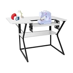 Warmiehomy sewing machine for sale  Delivered anywhere in UK