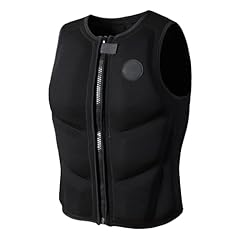 Neoprene floatation swimsuit for sale  Delivered anywhere in UK