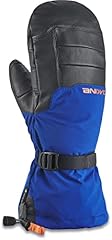 Dakine phoenix gore for sale  Delivered anywhere in UK