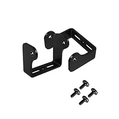 Replacement part msi for sale  Delivered anywhere in USA 