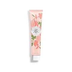 Roger gallet crème d'occasion  Livré partout en France