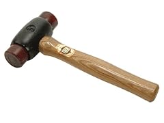 Thor rawhide hammer for sale  Delivered anywhere in UK