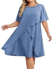 Hanna nikole wedding for sale  Delivered anywhere in USA 