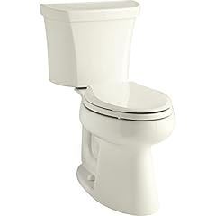 Kohler 3979 two for sale  Delivered anywhere in USA 