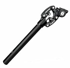 Suntour sp12 ncx usato  Spedito ovunque in Italia 