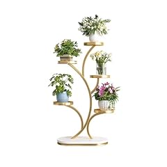 Plant stand indoor for sale  Delivered anywhere in USA 