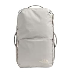 North face base for sale  Delivered anywhere in USA 