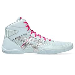 Asics men matflex for sale  Delivered anywhere in UK