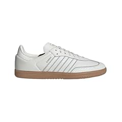 Adidas samba men for sale  Delivered anywhere in USA 