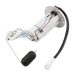 Fuel pump assembly for sale  Delivered anywhere in USA 