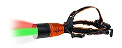Foxpro foxlamp headlamp for sale  Delivered anywhere in USA 