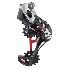 Sram x01 eagle for sale  Delivered anywhere in USA 