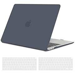 Tecool coque macbook d'occasion  Livré partout en France