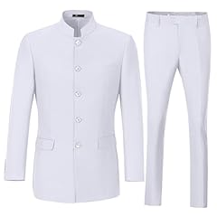 Men suits stand for sale  Delivered anywhere in UK