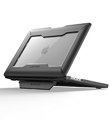 Dexnor macbook pro for sale Dexnor macbook pro for sale  Delivered anywhere in USA