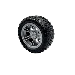 4pcs toy car for sale  Delivered anywhere in USA 