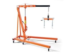Albott ton hydraulic for sale  Delivered anywhere in USA 