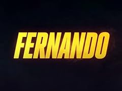 Fernando d'occasion  Livré partout en France
