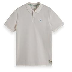 Scotch soda unisex for sale  Delivered anywhere in USA 
