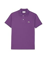 Lacoste men best usato  Spedito ovunque in Italia 