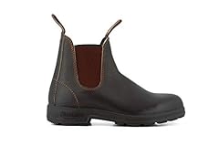 Blundstone 500 stout for sale  Delivered anywhere in USA 