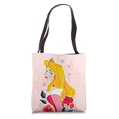 Disney princess aurora for sale  Delivered anywhere in USA 