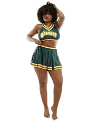 Haikyuu women cheerleader for sale  Delivered anywhere in USA 