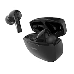 Nokia earbuds true for sale  Delivered anywhere in Canada