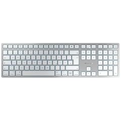 Cherry 9100 slim usato  Spedito ovunque in Italia 
