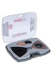 Bosch accessories professional for sale  Delivered anywhere in UK