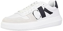 Chunky cupsole ym00703 usato  Spedito ovunque in Italia 